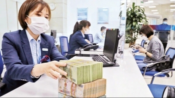 Vietnam cuts 12 administrative procedures in banking sector
