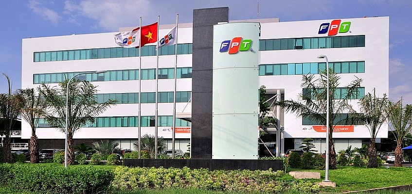 Nợ thuế hơn 71 tỷ đồng, FPT Telecom nói gì?