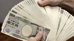 Ngân hàng Trung ương Nhật Bản thảo luận về khả năng tiếp tục tăng lãi suất