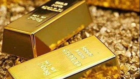 Giá vàng hôm nay (13/5): Vàng vẫn được dự báo lạc quan trong tuần mới