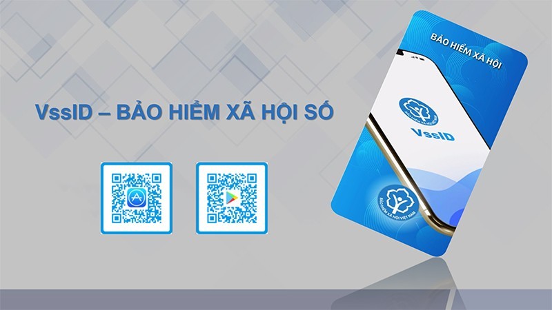 Đồng Nai: Cảnh báo lừa đảo mạo danh cơ quan Bảo hiểm xã hội yêu cầu đồng bộ dữ liệu CCCD