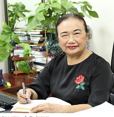 Tạo thuận lợi để người nộp thuế tuân thủ tự nguyện