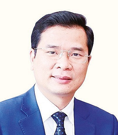 Quản lý rủi ro tạo thuận lợi để người nộp thuế tuân thủ tự nguyện