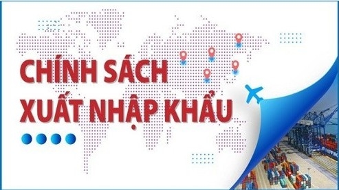 Thống nhất phân loại đồng hồ thông minh khi thông quan