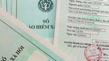 TP. Hồ Chí Minh: Đề nghị khởi tố doanh nghiệp cố tình trốn đóng bảo hiểm xã hội