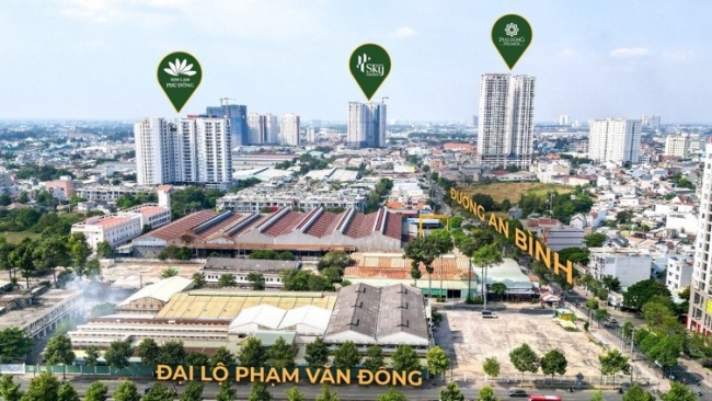 phu dong group va hanh trinh kien dinh hien thuc hoa giac mo an cu cho nguoi tre