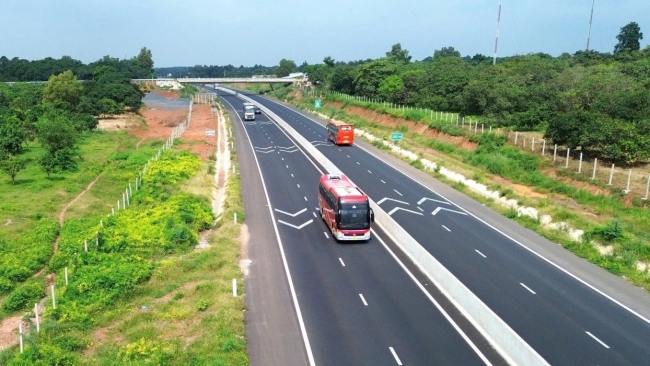 Hơn 13.700 dự án hoàn thành vi phạm về quy định thời gian quyết toán