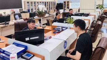Quảng Ninh: Chung tay phát triển đại lý thủ tục hải quan