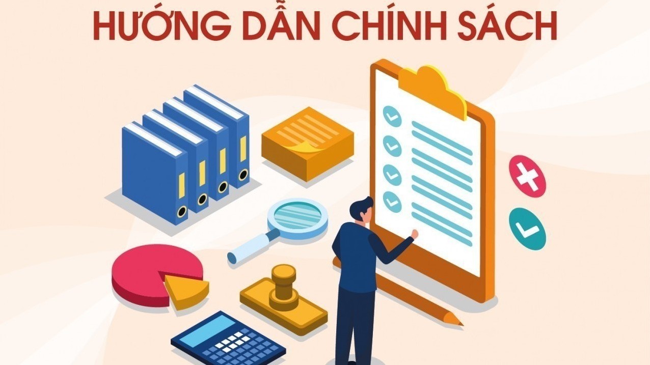 Nghĩa vụ thuế đối với cá nhân nước ngoài làm việc, kinh doanh tại Việt Nam