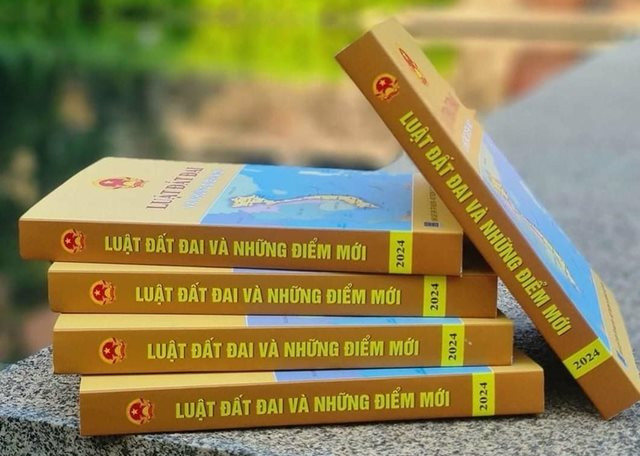 Chỉ đạo, điều hành của Chính phủ, Thủ tướng Chính phủ nổi bật tuần từ 13