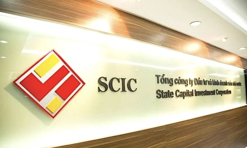 SCIC lên kế hoạch bán vốn tại 31 doanh nghiệp