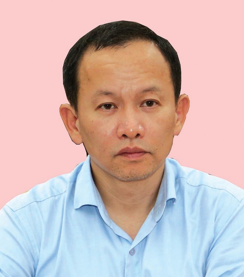 Nỗ lực đẩy nhanh giải ngân vốn ODA