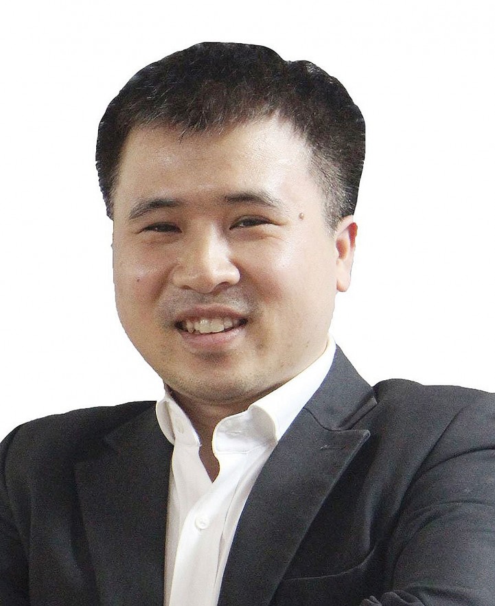 Soi kỹ lối đi của dòng tiền để 