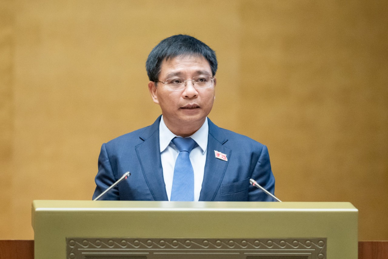 Đầu tư cao tốc Gia Nghĩa - Chơn Thành: Giải quyết điểm nghẽn về hạ tầng giao thông