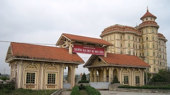 Cục Thuế Hà Nam công khai danh sách 77 người nộp thuế còn nợ tiền thuế