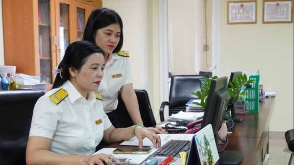 thoibaotaichinhvietnam.vn