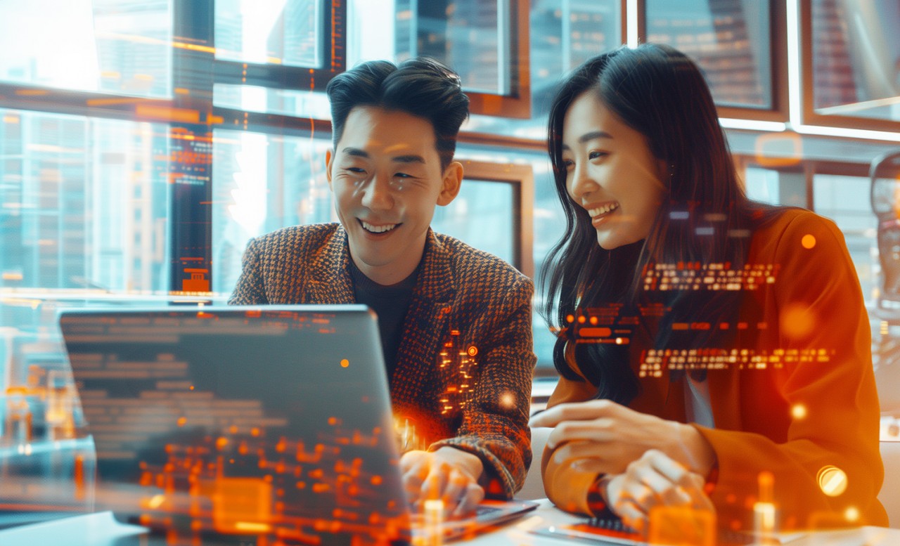Tập đoàn FWD cộng tác Amazon Web Services: Hứa hẹn nhiều cải tiến độc đáo về công nghệ trong bảo hiểm Tập đoàn FWD cộng tác Amazon Web Services: Hứa hẹn nhiều cải tiến độc đáo về công nghệ trong bảo hiểm