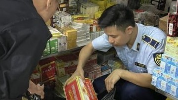 Quảng Ninh: Kiên quyết ngăn chặn thực phẩm không an toàn