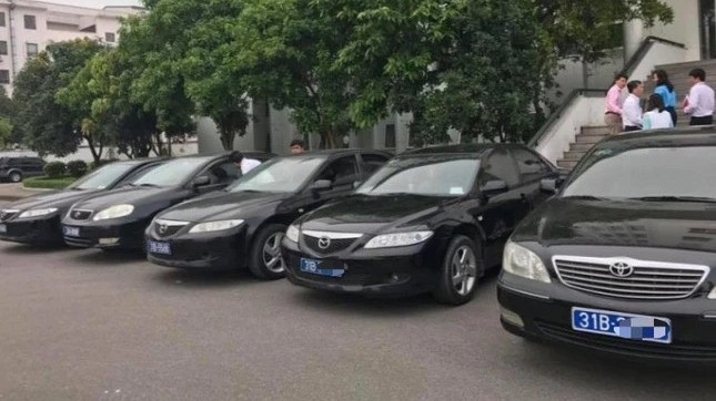 ha noi tap huan thu nghiem kiem ke tai san cong