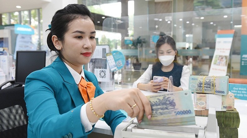 Tiếp tục đẩy mạnh triển khai Chương trình kết nối Ngân hàng - Doanh nghiệp