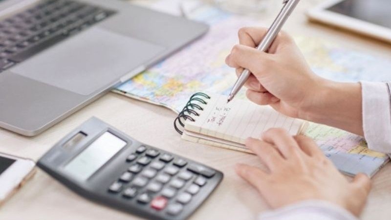 Ban hành Kế hoạch kiểm kê tài sản công của Bộ Tài chính