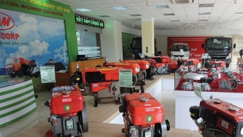 VEAM dự chi hơn 6.600 tỷ đồng để trả cổ tức bằng tiền mặt cho cổ đông