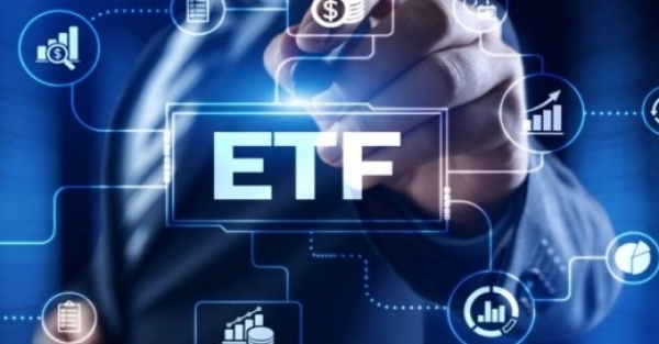 Hai quỹ ETF dự kiến sẽ mua mới và bổ sung hàng loạt cổ phiếu bất động sản