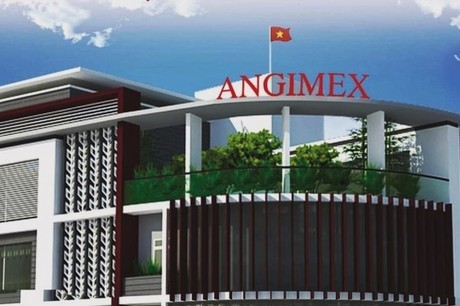 Angimex muốn bán 100% vốn tại công ty con