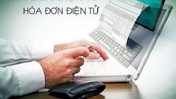 Cục Thuế TP. Hải Phòng tăng cường giải pháp phòng chống sử dụng hóa đơn bất hợp pháp