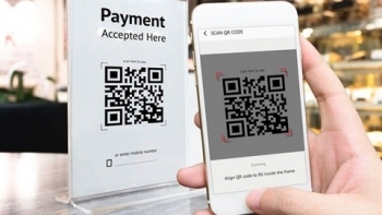 Viet Nam, Cambodia, Thailand launch cross-border QR code payment