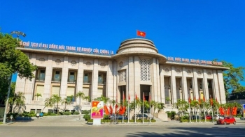 Four state-owned commercial banks allowed to sell gold bullions from June 3