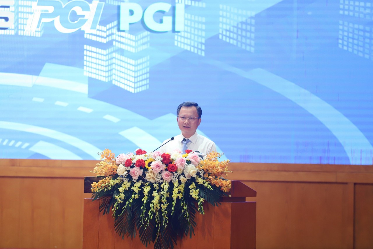 Quảng Ninh: Tổ chức Hội nghị phân tích chuyên sâu về PCI, PGI, PAR INDEX, SIPAS