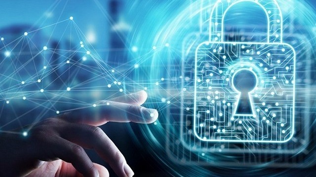 Yêu cầu các công ty chứng khoán, quản lý quỹ tăng cường bảo đảm an toàn thông tin