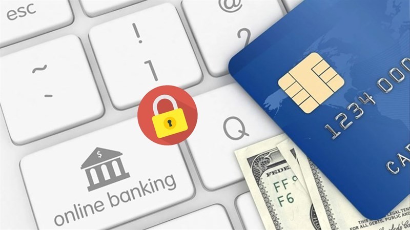 Bị hủy tài khoản ngân hàng trong trường hợp nào?