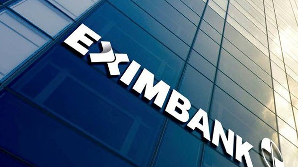 Sau 10 năm, cổ đông Eximbank lại sẽ nhận cổ tức bằng tiền mặt