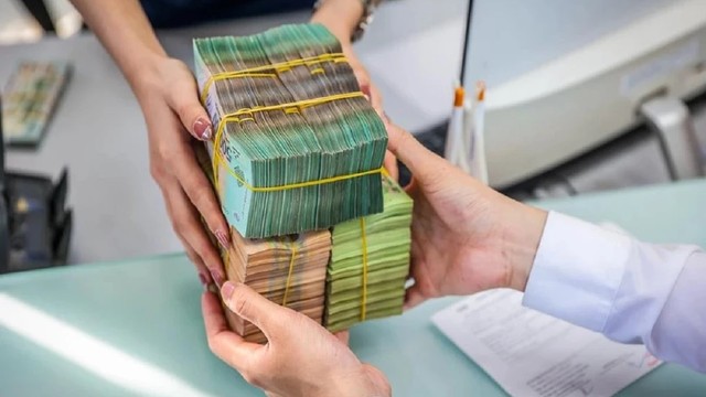 Credit institutions urged to cut lending rates by 1-2%
