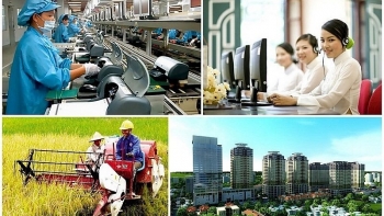 PM orders building of financial plan for 2026 - 2030