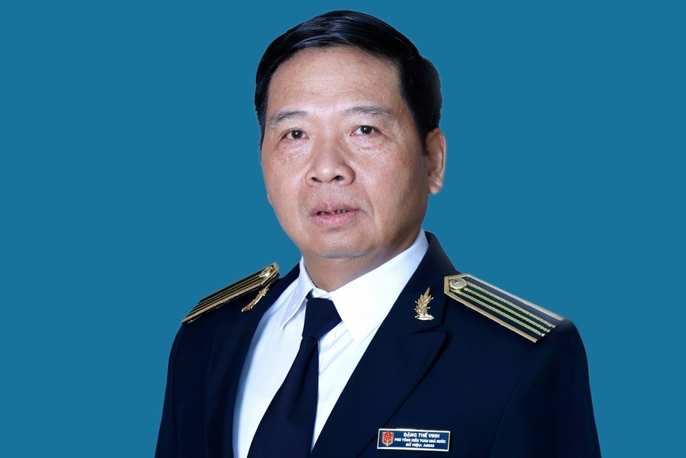 Doanh nghiệp, dự án sau kiểm toán vẫn phát hiện sai phạm: