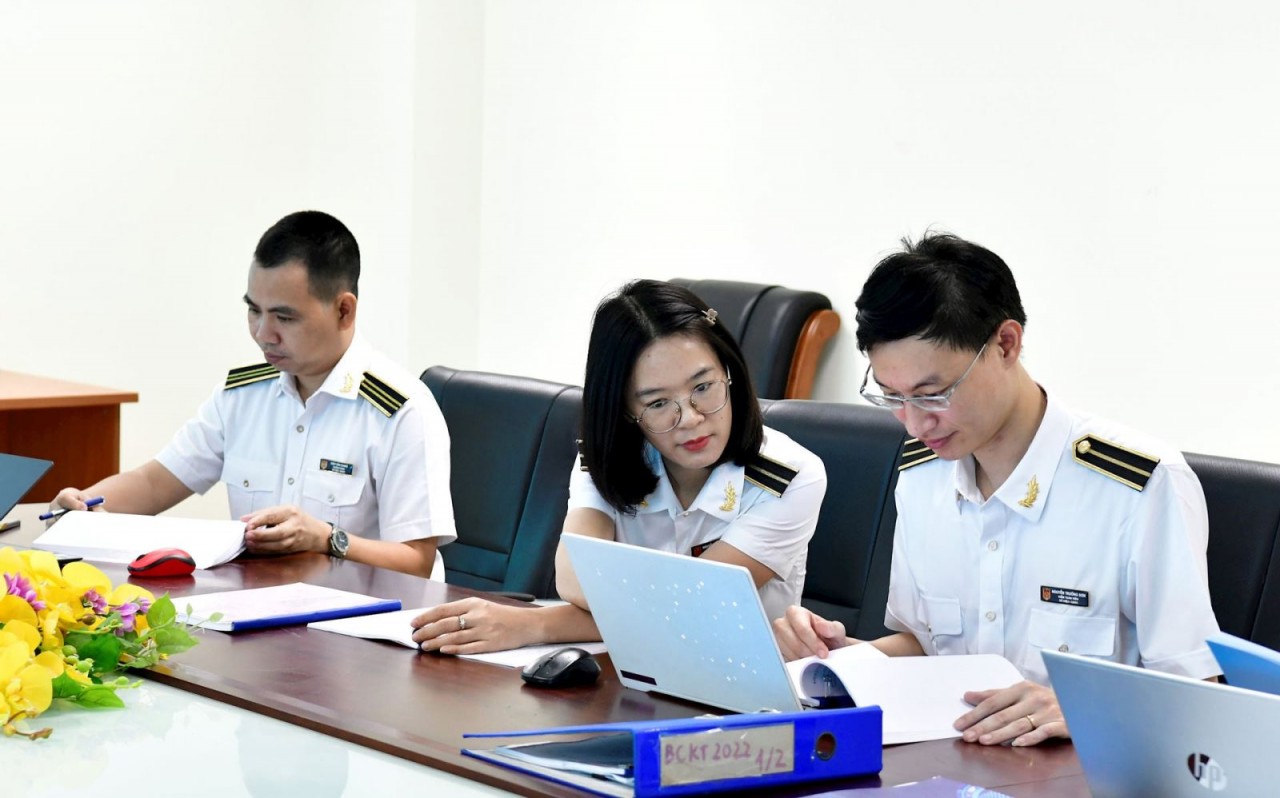 Doanh nghiệp, dự án sau kiểm toán vẫn phát hiện sai phạm: