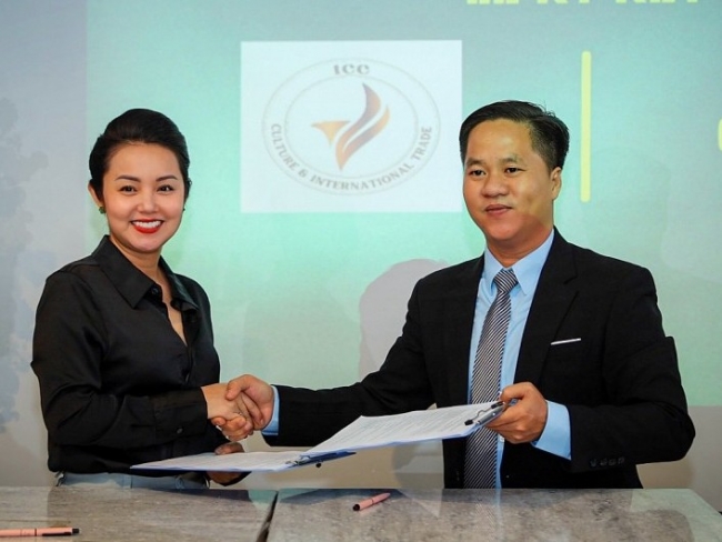 htx ocop hoan cau va trung tam icc hop tac ho tro toan dien cac du an san xuat kinh doanh