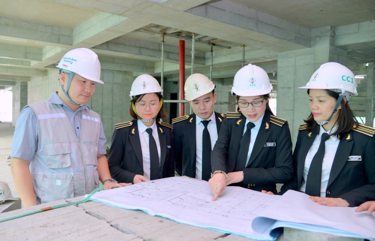 Kiểm toán Nhà nước: Chủ động kiểm soát quyền lực, phòng ngừa tiêu cực từ chính nội bộ ngành