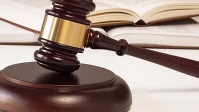 Một nhà đầu tư bị xử phạt hơn nửa tỷ đồng do thao túng cổ phiếu