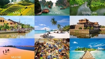 Bộ Văn hóa, Thể thao và Du lịch làm gì để kích cầu du lịch?