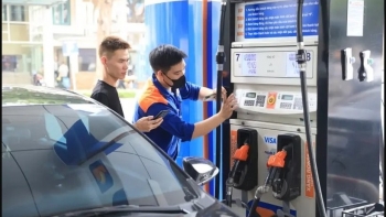 Petrol prices reduced on June 6