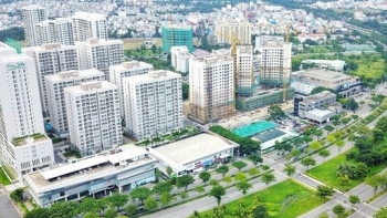 Dự báo thị trường bất động sản đất nền sẽ khởi sắc từ giữa năm 2025