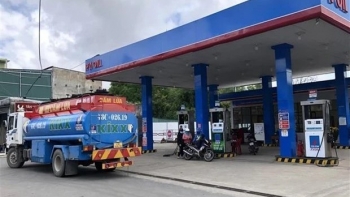 Decision on keeping petrol price stabilisation fund to be made in June