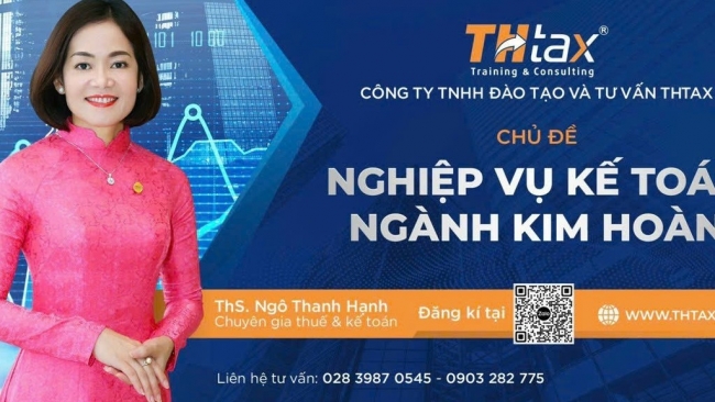 thtax gop phan thao go kho khan cho nganh kim hoan