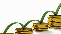 Hơn 40 doanh nghiệp thông báo chốt quyền chi trả cổ tức