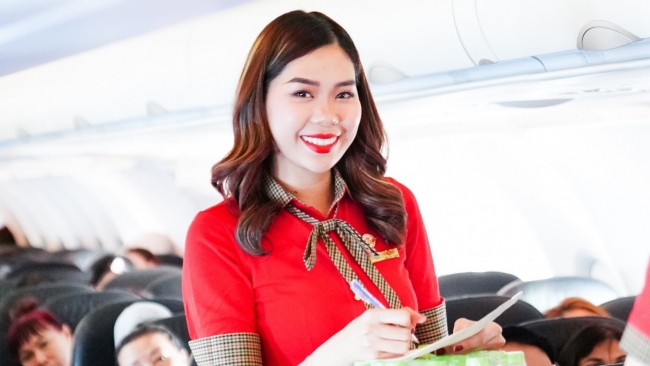 Tuần lễ vàng giảm 50% vé bay Thành Đô, Tây An, Hong Kong (Trung Quốc)