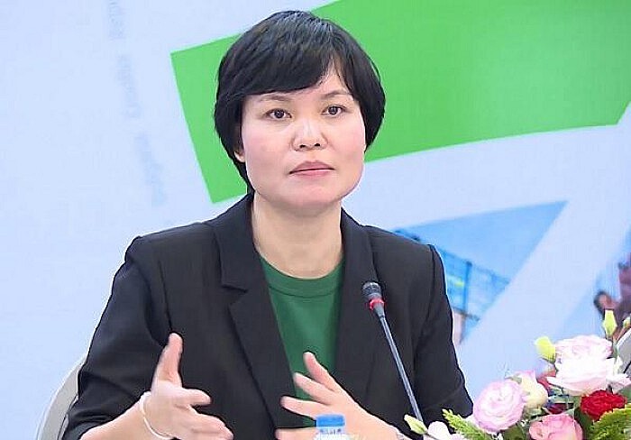 Ứng phó với phòng vệ thương mại: Tăng lợi thế, giảm rủi ro